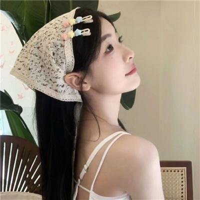 爱的承诺2019国语版