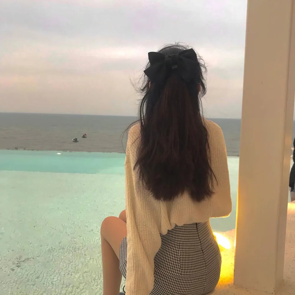 智多星妙计歼仇
