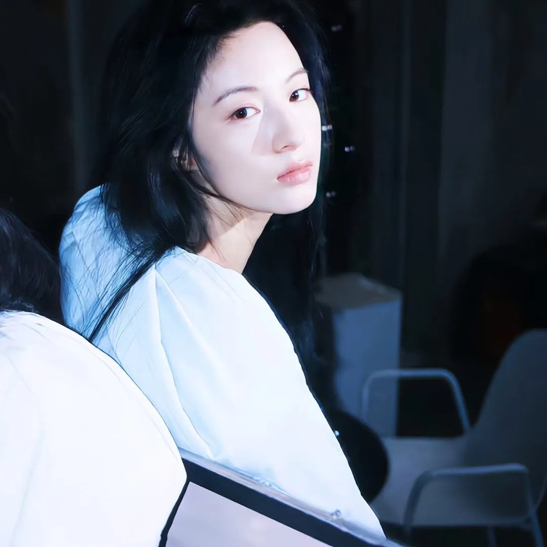 请你杀了我