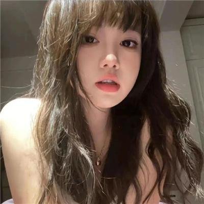 幸福终末