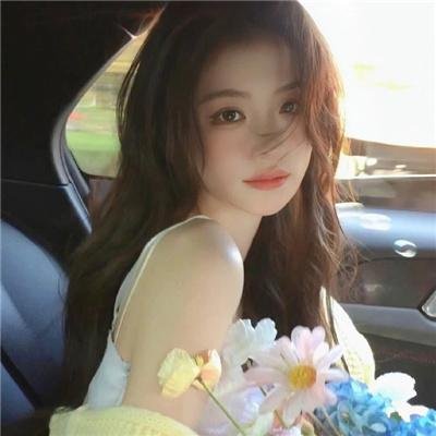 人事3组的胶囊咖啡