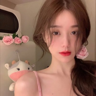 萝莉的时间第二季