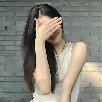 挪威的抵抗