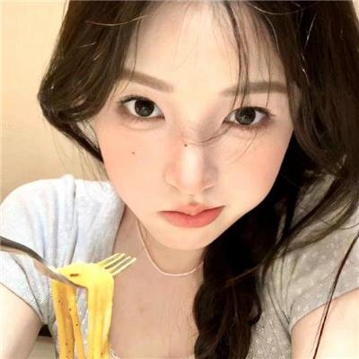 动画
