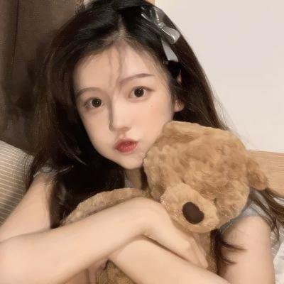 公平的爱
