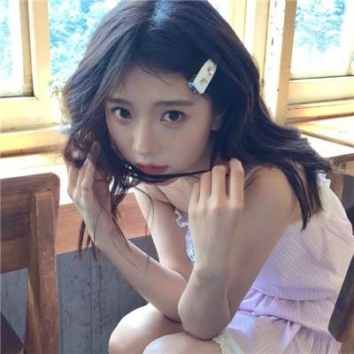 这让我想到了你