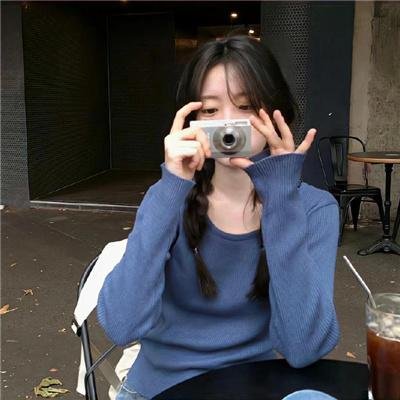 金牌红娘第二部