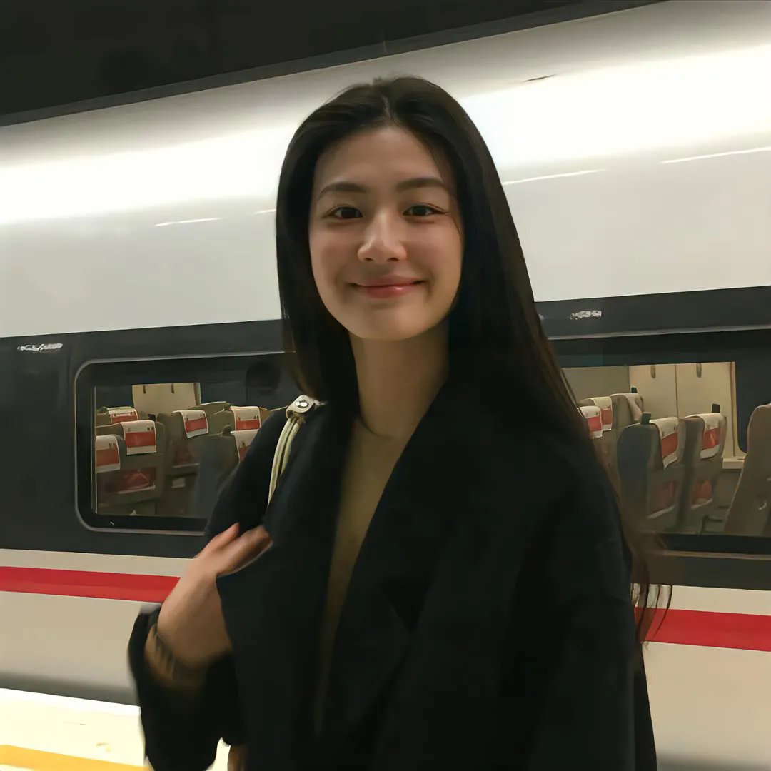 无防备孕记