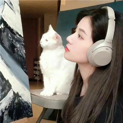 我的盲目兄弟