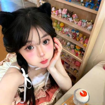 白衣天使