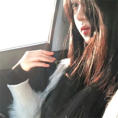 师父!我要跳舞了