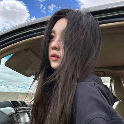 关于我自己的回忆