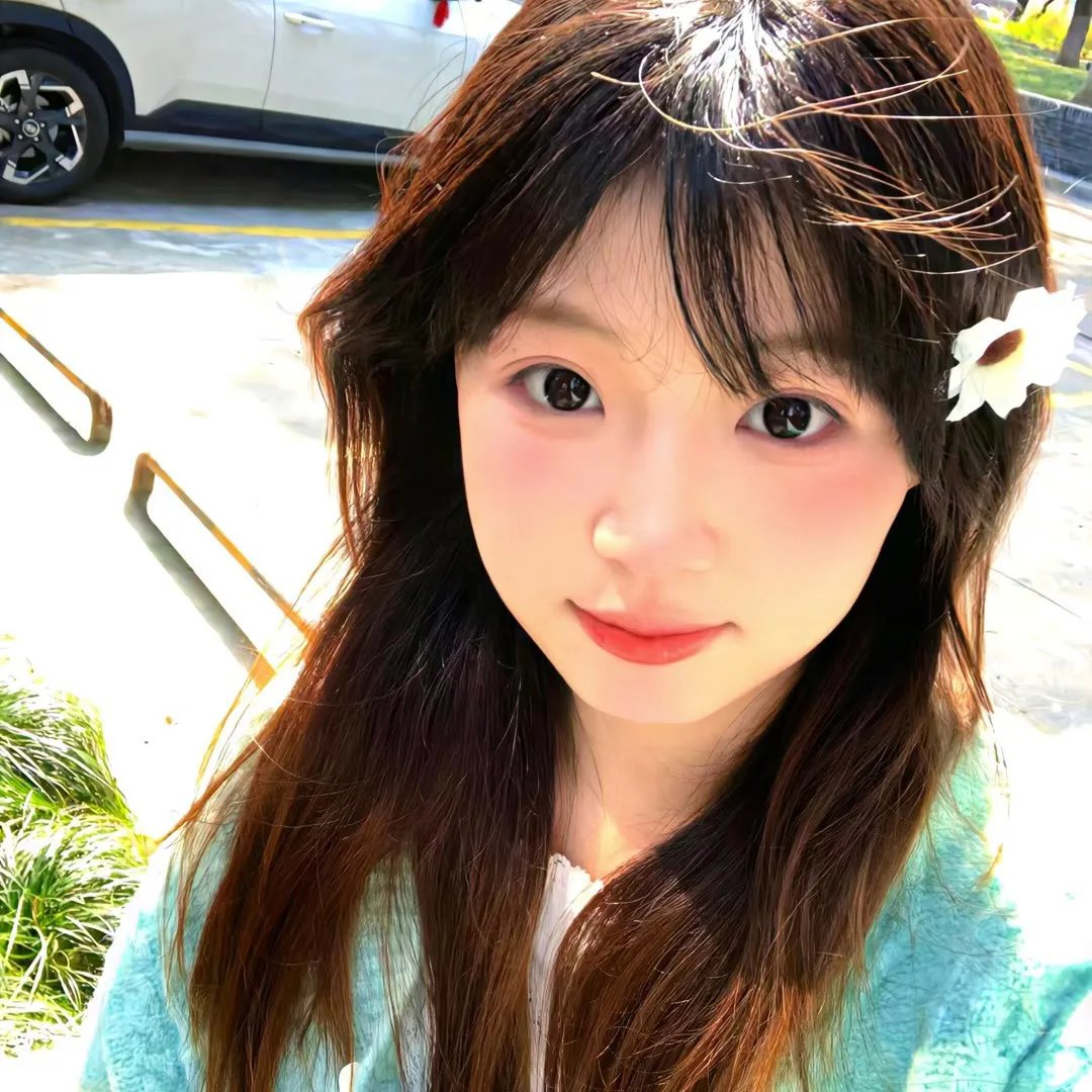 诅咒之爱