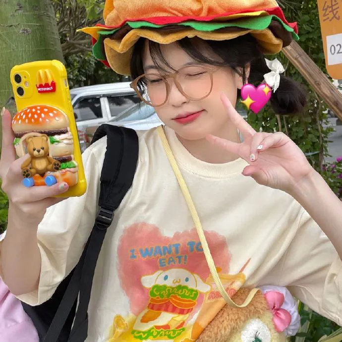 你躯体之泪的诡异颜色